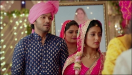 Banni Cow Home Delivery - 8th Aug 2022